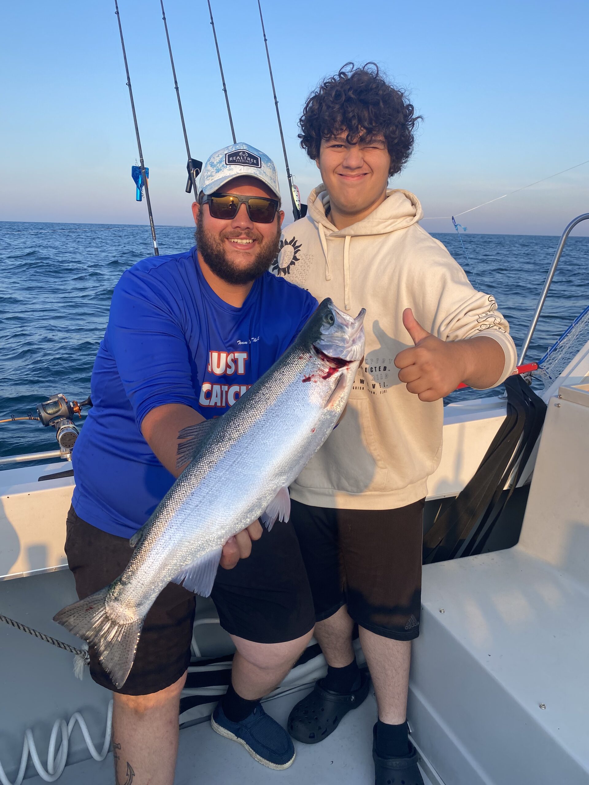 4E9BE0B5 922D 45D6 B20F 7115960CC2E4 scaled