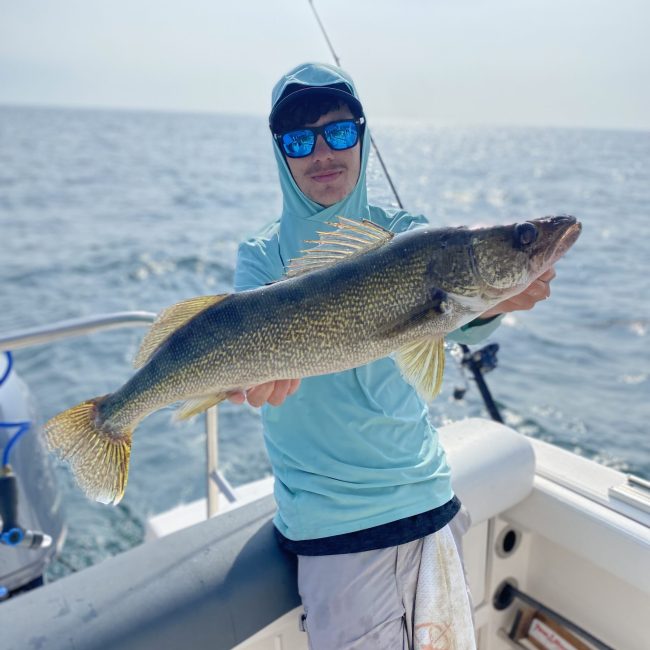 A0AA67EF 7E58 4D7E 96EB B085AD025908 scaled rkpg4gh82a877g0lroea05snk35hvflv45teqdwt0k